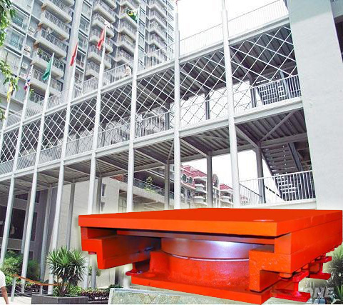连廊球铰榴莲视频免费下载